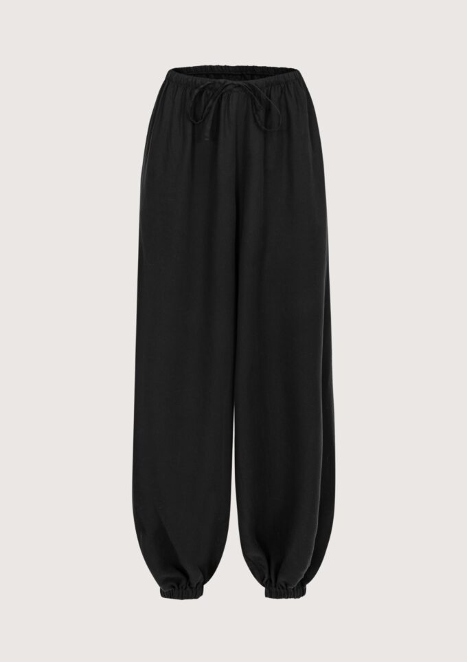 Nara Viscose Pants