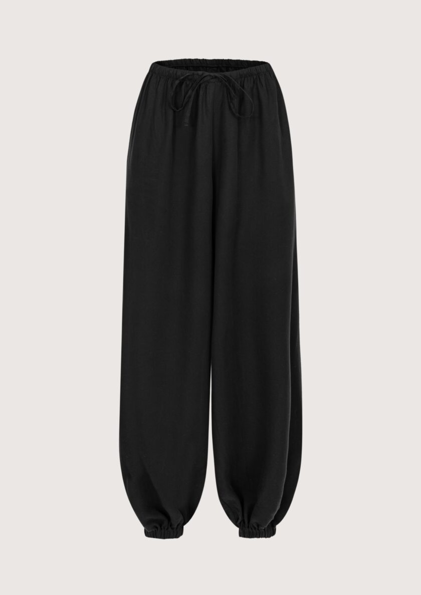 Nara Viscose Pants